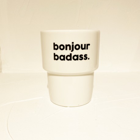 Bueno Coffee Mug for Sale by amesoeur