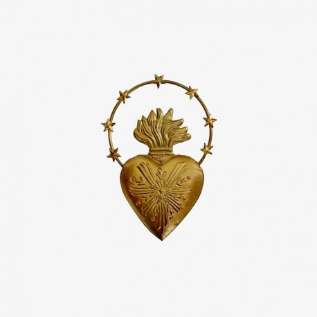 https://www.maisonmarcel.shop/5970-large_default/ex-voto-heart-aureole-gilded.jpg